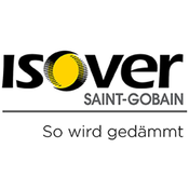 Isover Logo