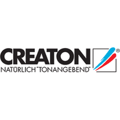 Creaton Logo