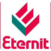 Eternit Logo