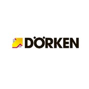 Dörken Logo