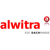 Alwitra Logo