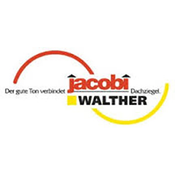 Jacobi Walther Logo