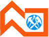 Logo Zentralverband des deutschen Dachdeckerhandwerks