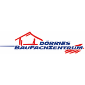 Dörries Logo
