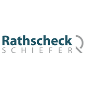 Rathscheck Logo