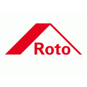 Roto Logo