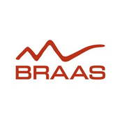 Braas Logo